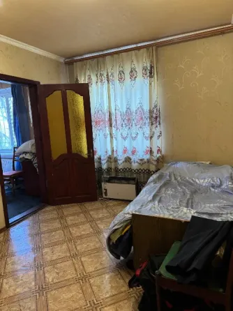 Продам 3ком Киевский район Донецк