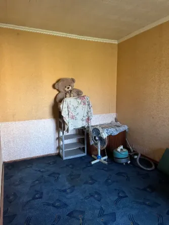 Продам 3ком Киевский район Донецк