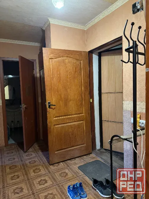 Продам 3ком Киевский район Донецк - изображение 8