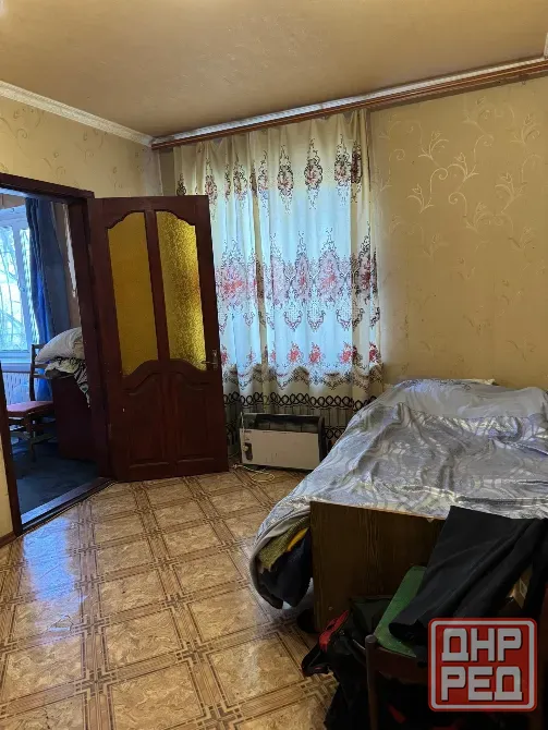 Продам 3ком Киевский район Донецк - изображение 5