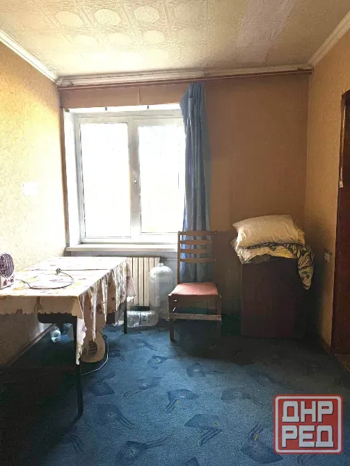 Продам 3ком Киевский район Донецк - изображение 2