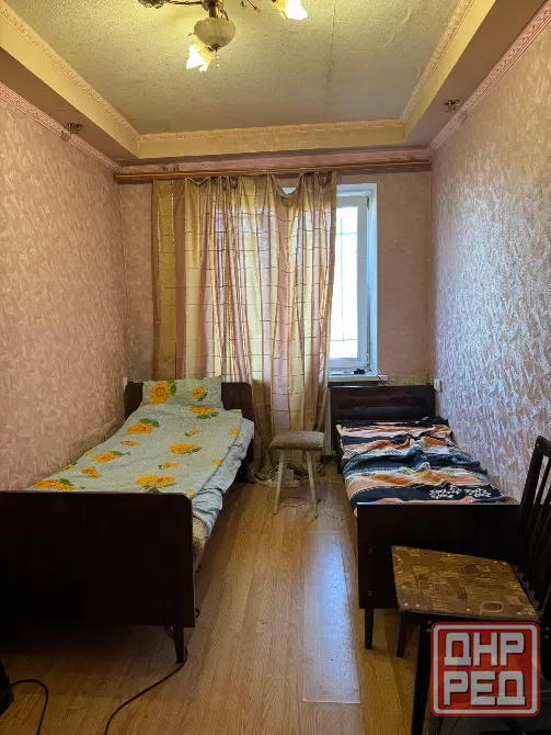 Продам 3ком Киевский район Донецк - изображение 7