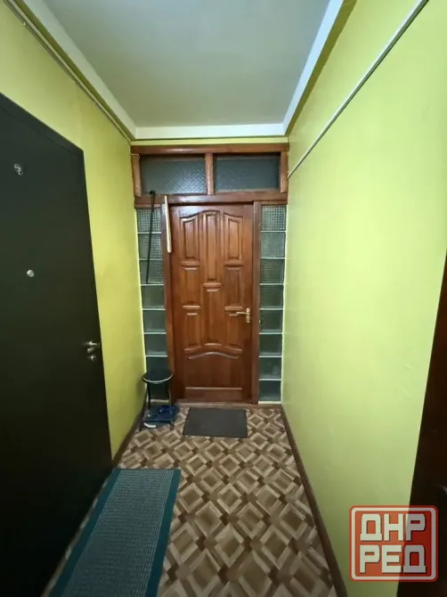 Продам 3ком Ленинский район Боссе Донецк - изображение 7