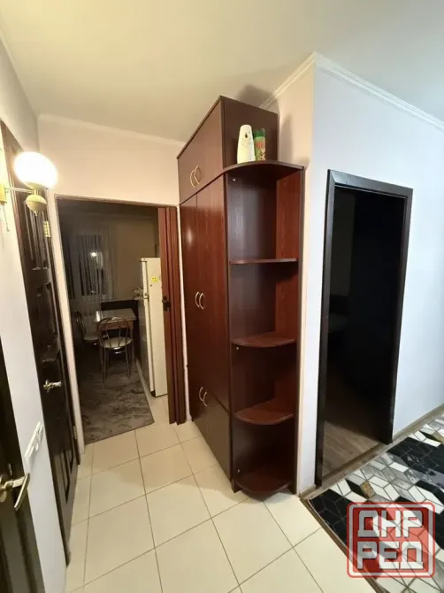 Продам 3ком Ленинский район Боссе Донецк - изображение 8