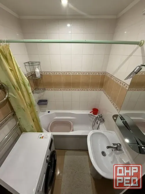 Продам 3ком Ленинский район Боссе Донецк - изображение 9