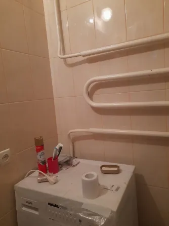 Продам 1ком Киевский район Донецк
