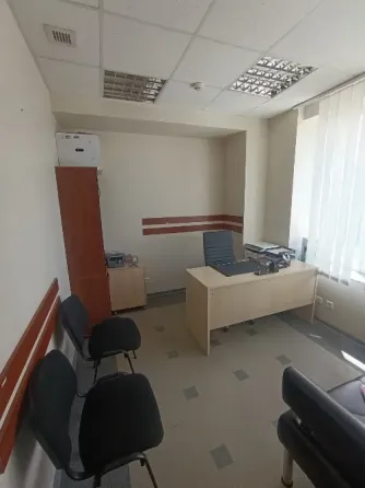 Офис 12м2 Центр Донецка Донецк