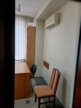 Офис 12м2 Центр Донецка Донецк