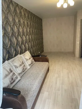 Сдаётся 1-ая квартира (36кв.м) в Киевском р-не, ориентир Донецк-Сити Донецк