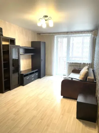 Сдаётся 1-ая квартира (36кв.м) в Киевском р-не, ориентир Донецк-Сити Донецк