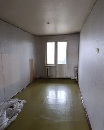 Продам 3ком Щетинина Автостанция Донецк