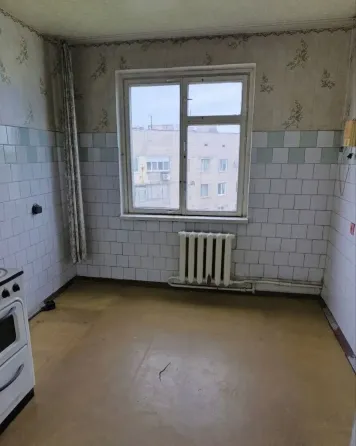 Продам 3ком Щетинина Автостанция Донецк
