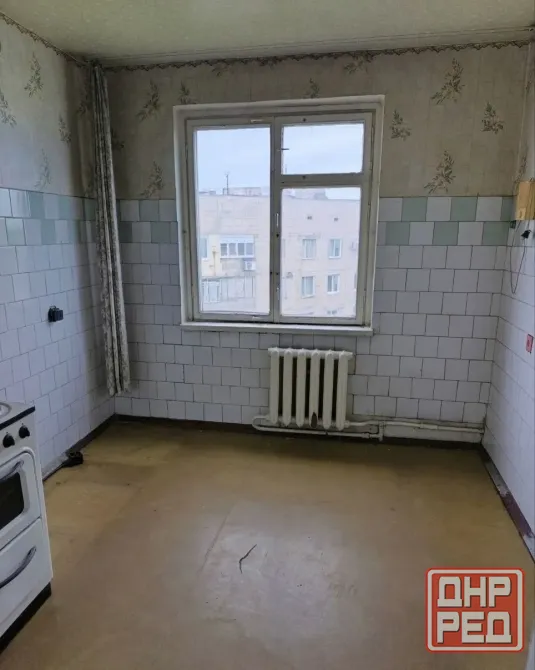 Продам 3ком Щетинина Автостанция Донецк - изображение 1