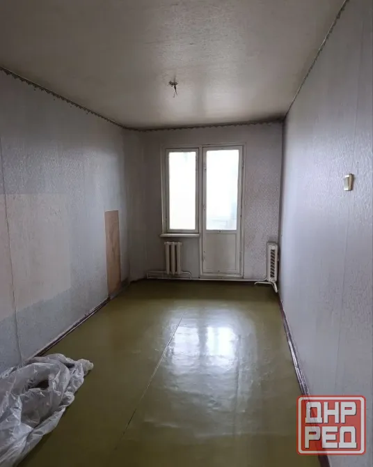 Продам 3ком Щетинина Автостанция Донецк - изображение 4