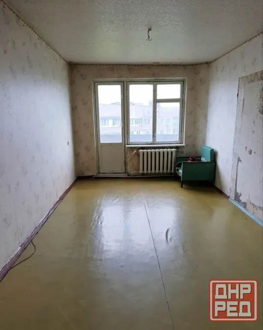 Продам 3ком Щетинина Автостанция Донецк - изображение 6