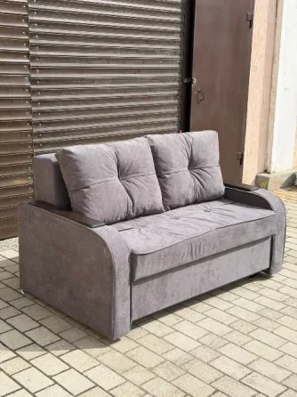 в продаже мини диван Донецк