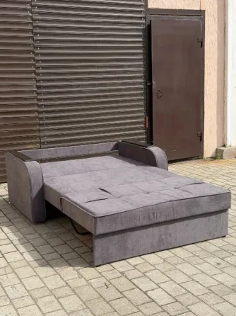 в продаже мини диван Донецк