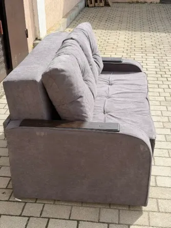 в продаже мини диван Донецк