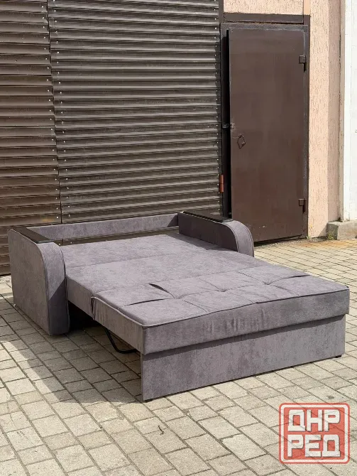 в продаже мини диван Донецк - изображение 4