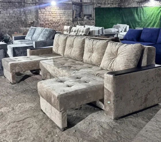 в продаже диван трансформер престиж макс Донецк