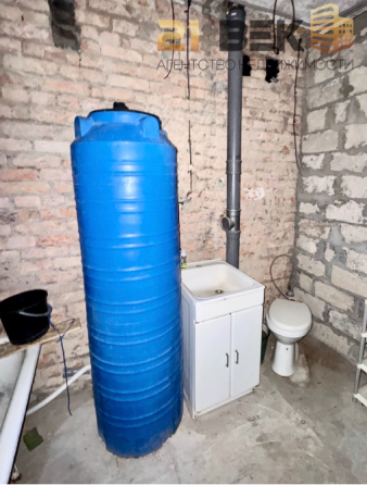 Продажа крупногабаритной 1 комн. квартиры. Центр города! Донецк