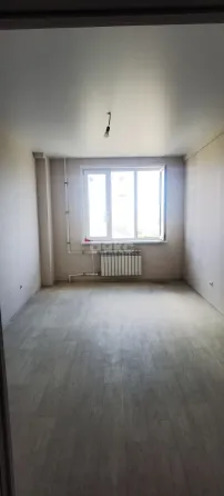 Продаётся 1-комнатная квартира на Левом берегу Мариуполь