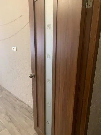 2х комнатная квартира Макеевка
