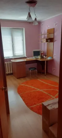 Продажа 3 комн. квартиры ул. Туполева м-н Мирный Документы готовы Донецк