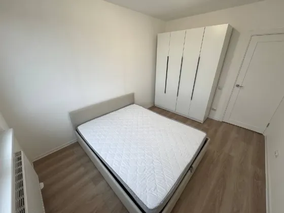 Аренда 1-к квартиры (35кв.м) в Ленинском районе, ориентир Норд Донецк