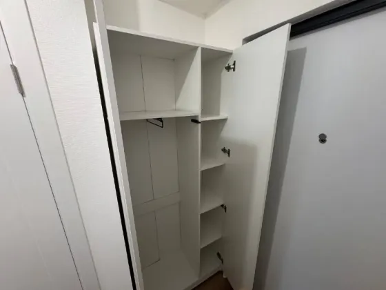 Аренда 1-к квартиры (35кв.м) в Ленинском районе, ориентир Норд Донецк