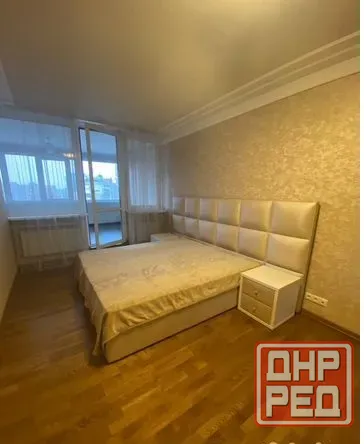 Двухуровневая квартира,255 м2,Ворошиловский р-н,Цена 25,250млн Донецк - изображение 3
