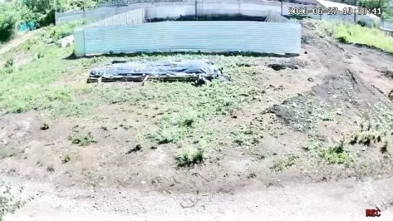 Учacток ИЖC, Кaлининcкий pайон, Калинoвскaя ул., Пивовap. Донецк