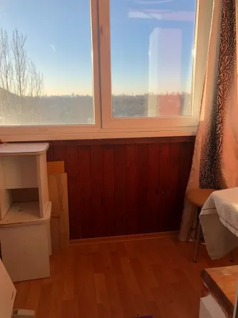 Сдам в аренду 2-х комнатную квартиру , Гвардейка, центр, ул. Чубаря. Макеевка