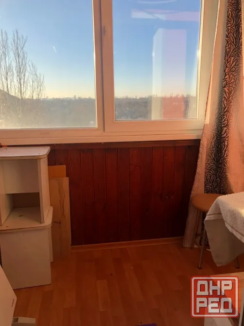 Сдам в аренду 2-х комнатную квартиру , Гвардейка, центр, ул. Чубаря. Макеевка - изображение 5