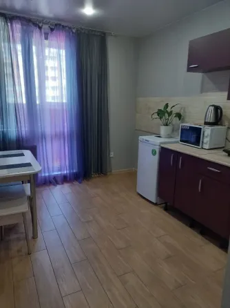 Сдам 1 комнатную квартиру Киевский район Олимпийский Донецк