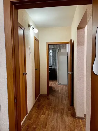 Сдаётся однокомнатную квартиру Донецк