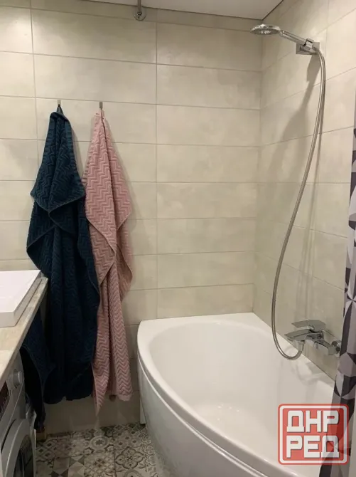 Сдам квартиру в Ворошиловском районе Донецк - изображение 6