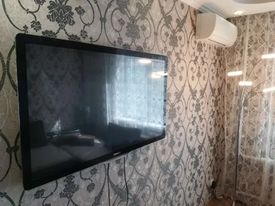 Сдаётся двухкомнатную квартиру Донецк
