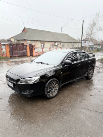 Продам автомобиль Донецк