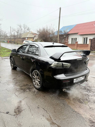 Продам автомобиль Донецк
