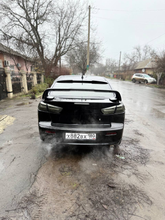 Продам автомобиль Донецк