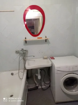Сдам 2к кв на Куйбышева Донецк
