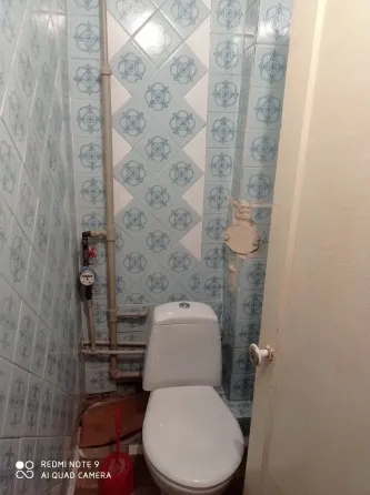 Сдам 2к кв на Куйбышева Донецк