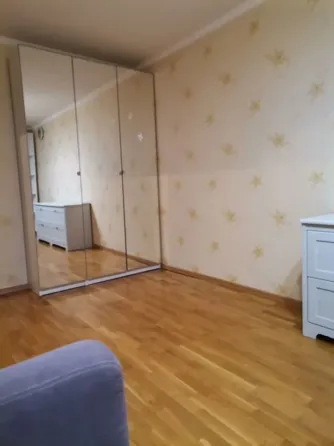 Сдам 1-к квартиру на Бутовском повороте Макеевка