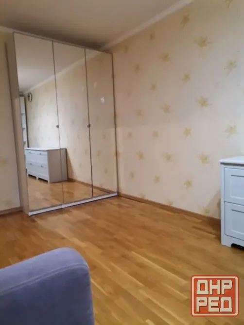 Сдам 1-к квартиру на Бутовском повороте Макеевка - изображение 3