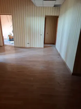 Продам 2ух уровневую квартиру Донецк