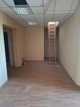 Продам 2ух уровневую квартиру Донецк