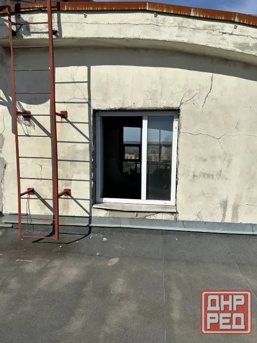 Продам 2ух уровневую квартиру Донецк - изображение 7