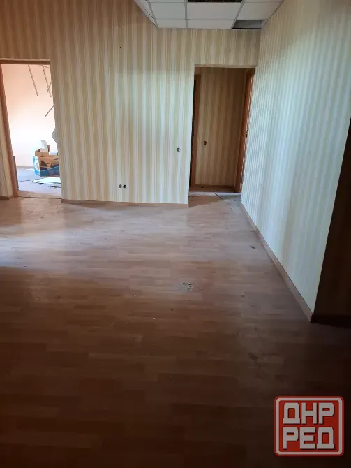 Продам 2ух уровневую квартиру Донецк - изображение 4