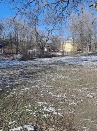 Участок,12,8 соток.Куйбышевский р-н.Цена 4,2млн Донецк